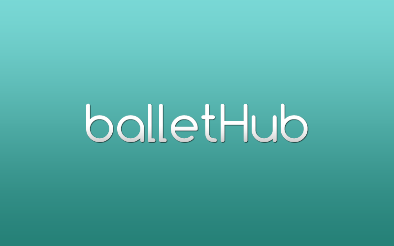 ballethub