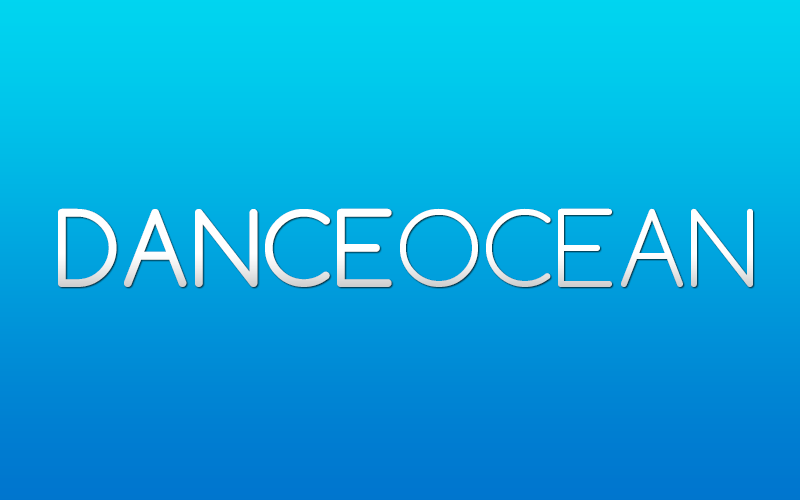 danceocean